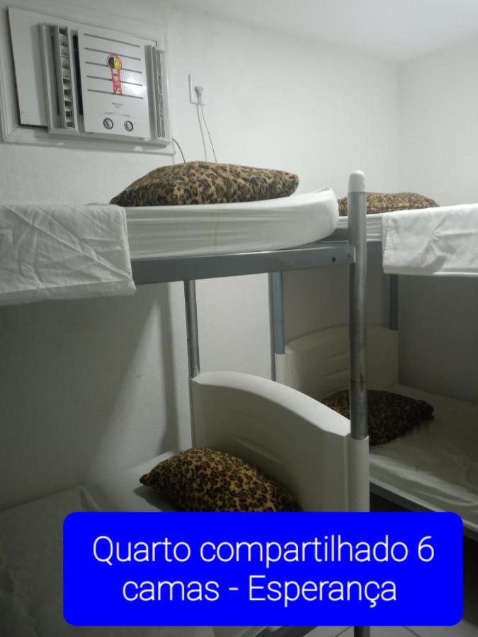 Marcelo Pousada E Hostel Armacao dos Buzios Luaran gambar