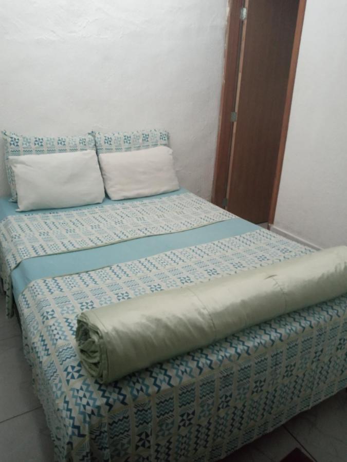 Marcelo Pousada E Hostel Armacao dos Buzios Luaran gambar