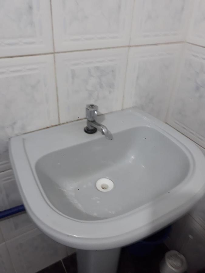 Marcelo Pousada E Hostel Armacao dos Buzios Luaran gambar