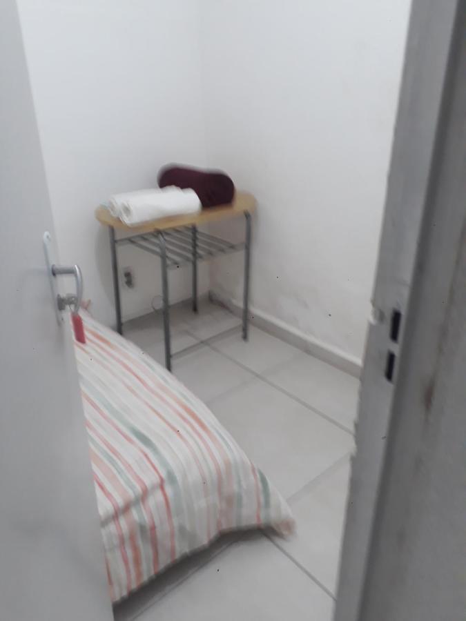 Marcelo Pousada E Hostel Armacao dos Buzios Luaran gambar